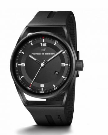 Porsche Design 1919 DATETIMER 4046901418175 Replica Watch